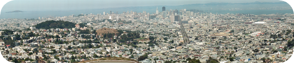 San Francisco